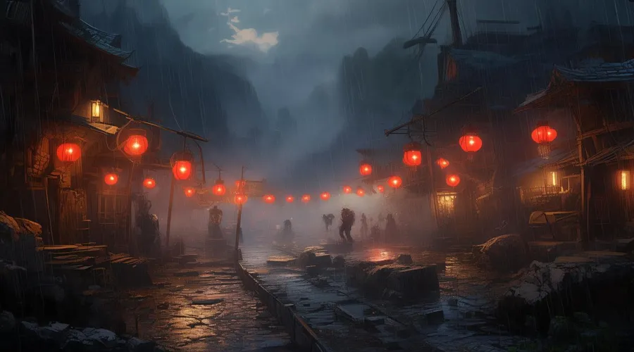 旁观者2兑换码横幅图片1